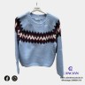 ARTIGLI MAGLIA ACMA005575